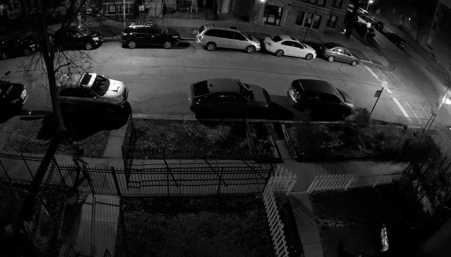 Reolink Camera One_00_Reolink Home Hub One_20250402213842.jpg